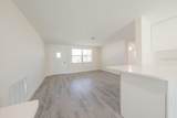 7322 Mako Drive - Photo 23