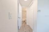 7322 Mako Drive - Photo 24