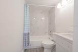 7322 Mako Drive - Photo 25