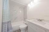 7322 Mako Drive - Photo 26