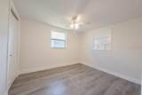 7322 Mako Drive - Photo 27