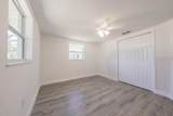 7322 Mako Drive - Photo 30