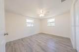 7322 Mako Drive - Photo 31