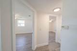 7322 Mako Drive - Photo 32
