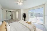 7322 Mako Drive - Photo 4