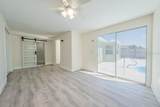 7322 Mako Drive - Photo 5
