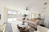 7322 Mako Drive - Photo 6