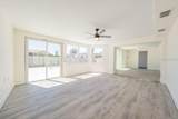 7322 Mako Drive - Photo 7