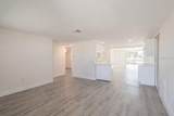7322 Mako Drive - Photo 8