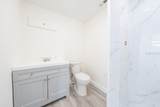 7322 Mako Drive - Photo 9