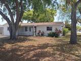 1344 Wickham Lane - Photo 1