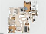 44 Martinique Avenue - Photo 2