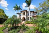44 Martinique Avenue - Photo 4