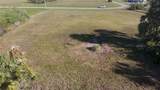  Smilodon Trail - Photo 10