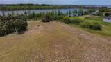  Smilodon Trail - Photo 7