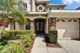 10220 Deercliff Drive - Photo 10