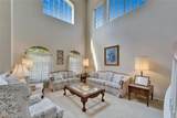 10220 Deercliff Drive - Photo 11