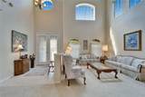 10220 Deercliff Drive - Photo 12