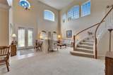 10220 Deercliff Drive - Photo 13