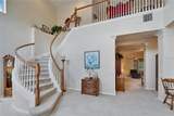10220 Deercliff Drive - Photo 14