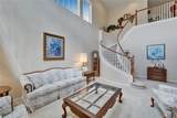 10220 Deercliff Drive - Photo 15