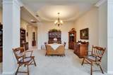 10220 Deercliff Drive - Photo 16