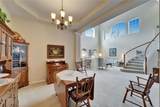 10220 Deercliff Drive - Photo 18