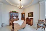 10220 Deercliff Drive - Photo 19