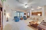 10220 Deercliff Drive - Photo 20