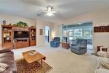 10220 Deercliff Drive - Photo 21