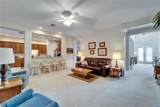 10220 Deercliff Drive - Photo 22