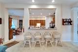 10220 Deercliff Drive - Photo 23