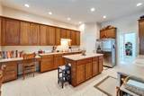 10220 Deercliff Drive - Photo 24