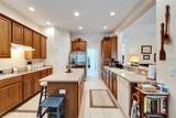 10220 Deercliff Drive - Photo 25