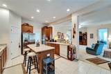 10220 Deercliff Drive - Photo 26