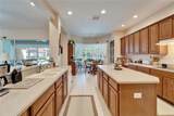 10220 Deercliff Drive - Photo 27