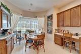 10220 Deercliff Drive - Photo 28