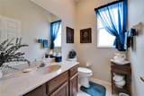 10220 Deercliff Drive - Photo 29