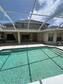 10220 Deercliff Drive - Photo 3