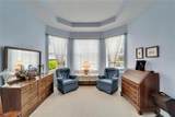 10220 Deercliff Drive - Photo 32