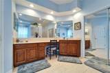 10220 Deercliff Drive - Photo 34