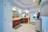 10220 Deercliff Drive - Photo 38