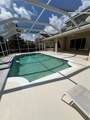 10220 Deercliff Drive - Photo 4