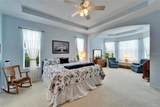 10220 Deercliff Drive - Photo 40