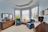 10220 Deercliff Drive - Photo 42