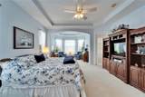 10220 Deercliff Drive - Photo 43