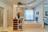 10220 Deercliff Drive - Photo 44