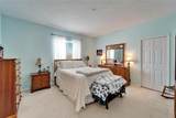 10220 Deercliff Drive - Photo 46