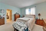 10220 Deercliff Drive - Photo 47