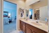 10220 Deercliff Drive - Photo 48